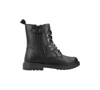 Botas Niña Geox J Eclair Girl MKP