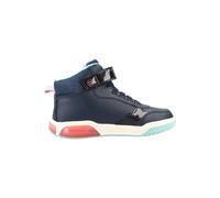 Botas Niña Geox J Inek Girl MKP