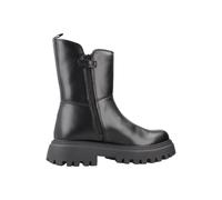 Botas Niña Geox J Maquinnens Girl MKP