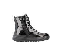 Botas Niña Geox J Phaolae MKP