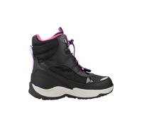 Botas Niña Geox J Sentiero Girl B Ab MKP