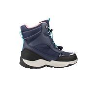 Botas Niña Geox J Sentiero Girl B Ab MKP