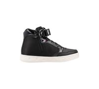 Botas Niña Geox J Skylin MKP