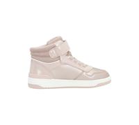 Geox J WASHIBA GIRL 31 Rosa