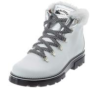 Botas Niña Pablosky Blanco 489300 34