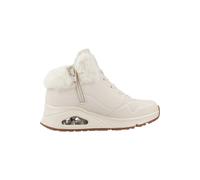 Botas Niña Skechers 310539l Unofall Air MKP