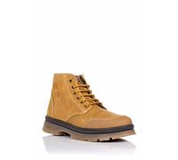 Botas Niño Pablosky Amarillo 503081 31