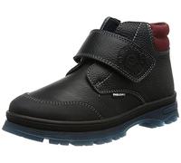 Botas Niño Pablosky Azul 502923 32
