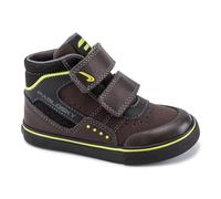 Botas Niño Pablosky Marrón 970590 32