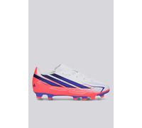 Botas Niños adidas F50 Hyperfast Club FG MG talla 33