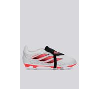 Botas Niños adidas Predator Club FG MG MKP talla 38
