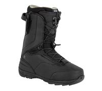 Botas Nitro Venture TLS (negro) hombre