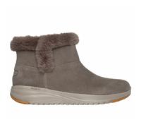 Botas ON-THE-GO STELLAR - COZY STEP Mujer Talla 40. Color Marron