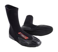 Botas O'Neill Epic 3 mm RT 43