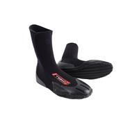 Botas O'Neill Epic 5 mm RT 44