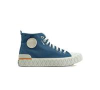 Botas Palladium Palla Ace Chukka Cvs 39