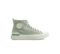 Botas Palladium Palla Ace Chukka Cvs 40