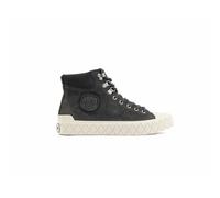 Botas Palladium Palla Ace Lo Cufflth 41