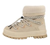Palladium PALLASHOCK HIVER 36 Beige
