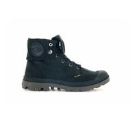Botas Palladium Pampa Baggy Wax 40