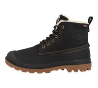 Botas Palladium Pampa Duck WL WP+ Unisex Para Adultos