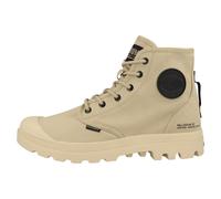 Botas Palladium Pampa Hi Htg De Suministro Para Adultos Unisex