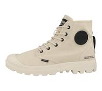 Botas Palladium Pampa Hi Htg De Suministro Para Adultos Unisex