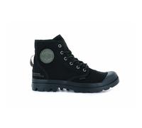 Botas Palladium Pampa Hi HTG Supply 45
