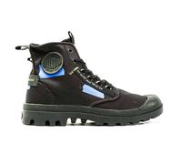 Botas Palladium Pampa Hi Re-Craft 42