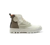 Botas Palladium Pampa Hi Re Generate 41
