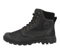 Botas Palladium Pampa SC Thins WP+ Unisex Para Adultos