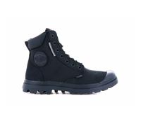 Botas Palladium Pampa Sc Wpn U-S 46