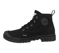 Botas Palladium Pampa Sp20 Hi Cvs Unisex Para Adultos