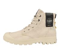 Botas Palladium Pampa Surplus Unisex Para Adultos