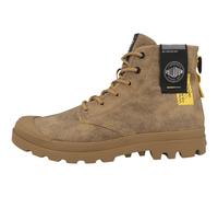 Botas Palladium Pampa Surplus Unisex Para Adultos