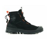 Botas Palladium Pampa Travel Lite 40