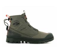Botas Palladium Pampa Travel Lite 46