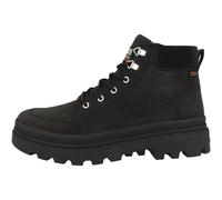 Botas Palladium Troopercuff WP+ Para Hombre, Botines, Botas De Invierno