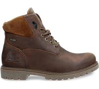 BOTAS PANAMA JACK AMUR GTX MARRON 41