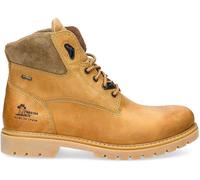 BOTAS PANAMA JACK AMUR GTX TAUPE 44
