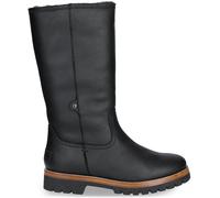 BOTAS PANAMA JACK BAMBINA BLACK 42