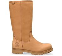 BOTAS PANAMA JACK BAMBINA CAMEL 37