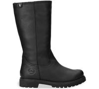 BOTAS PANAMA JACK BAMBINA NEGRO 40