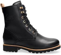 BOTAS PANAMA JACK FARA IGLOO TRAV BLACK 38