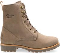 BOTAS PANAMA JACK FARA IGLOO TRAV GREY 38