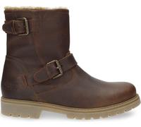 BOTAS PANAMA JACK FAUST CUERO_C25 44
