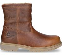 BOTAS PANAMA JACK FEDRO CUERO_C28 43