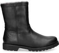 BOTAS PANAMA JACK FEDRO IGLOO M NEGRO 41