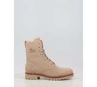 Botas PANAMA JACK FRISIA B12 beig - 37