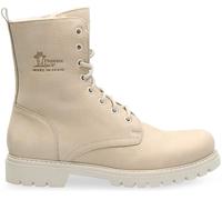 BOTAS PANAMA JACK FRISIA CRUDO 38